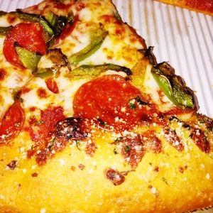 Meet your Posher, Jonas